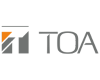 TOA