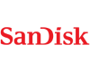 SANDISK