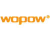 WOPOW