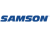 SAMSON
