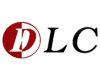 DLC
