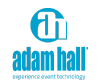 Adam Hall
