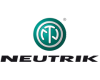 NEUTRIK