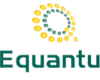 EQUANTU