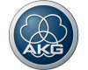 AKG