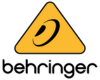 Behringer