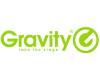 Gravity