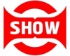 SHOW