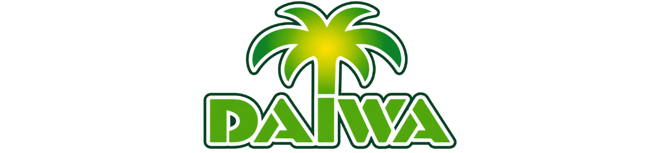 DAIWA
