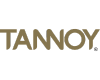 Tannoy