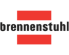 BRENNENSTUHL