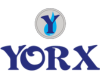 YORX
