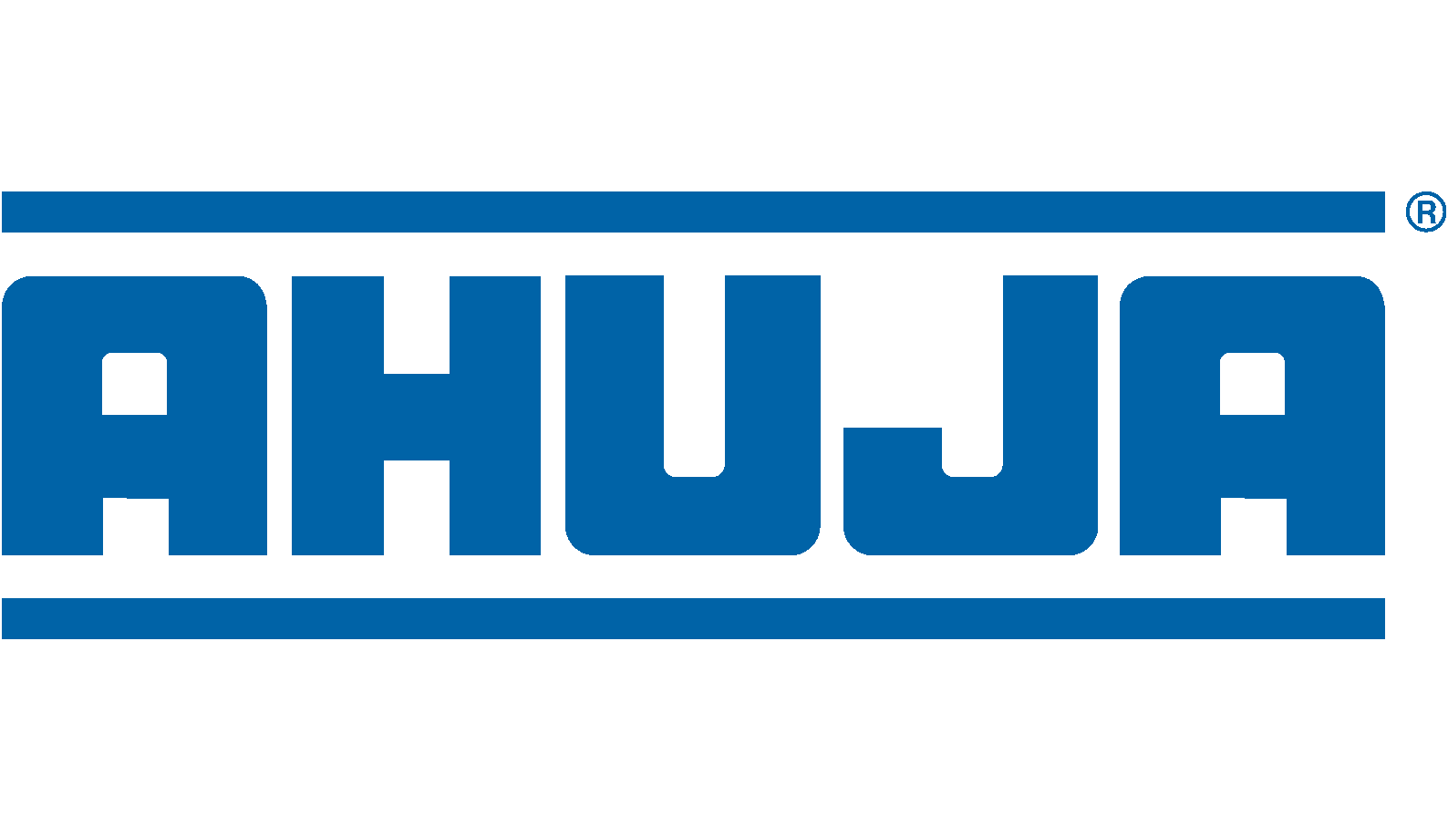 AHUJA