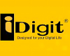 iDigit