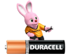 Duracell