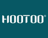 HOOTOO