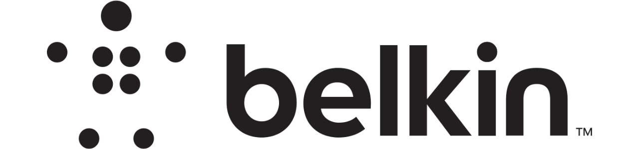 BELKIN