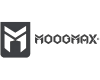 MOOGMAX