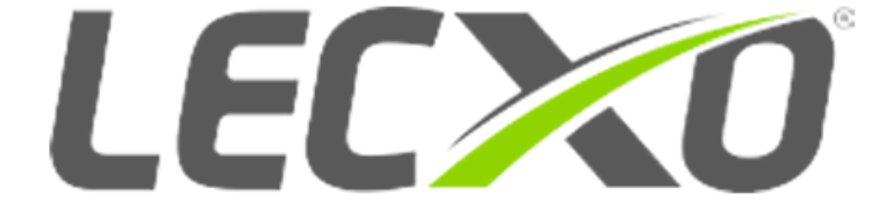 LECXO