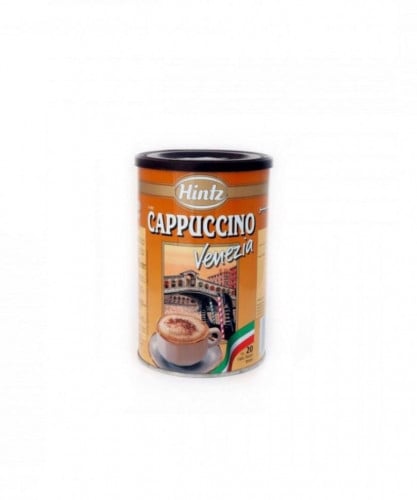 كابوتشينو (هنتز) 200