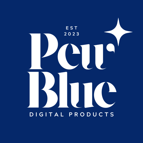 store avatar