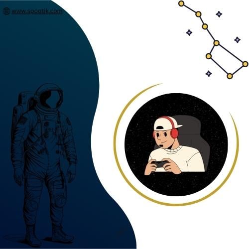 بكج ستريمر احترافي