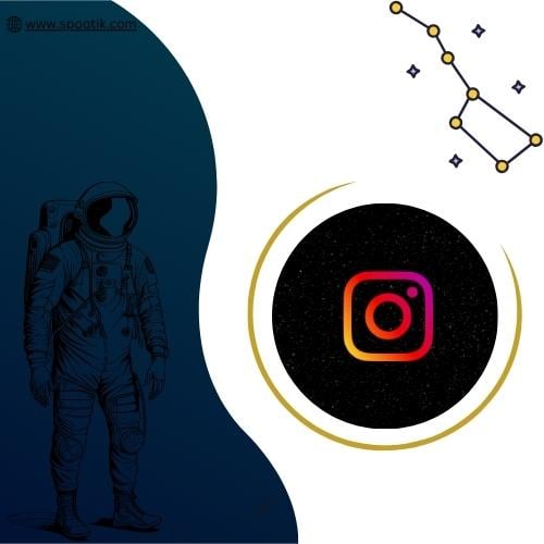 زيادة مشاهدات انستقرام - 100.000