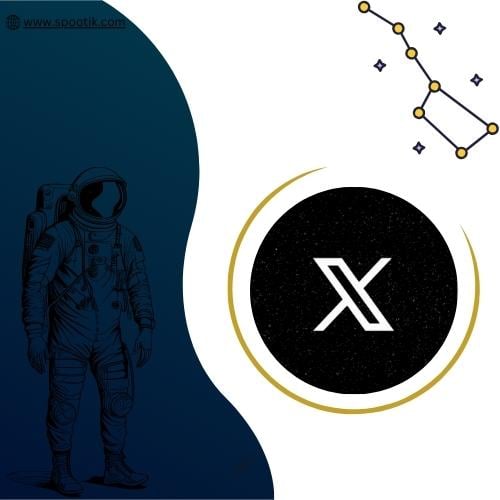 زيادة لايكات اكس - 1.000