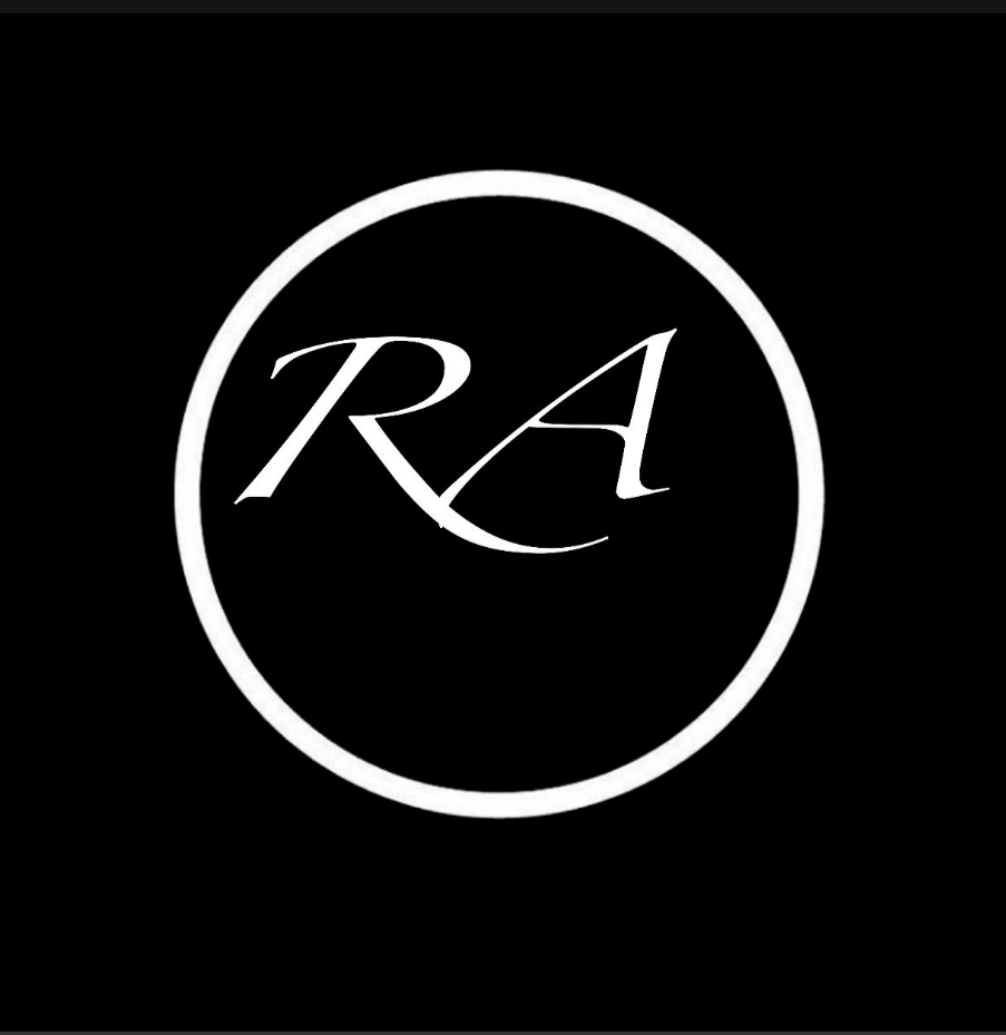 store avatar