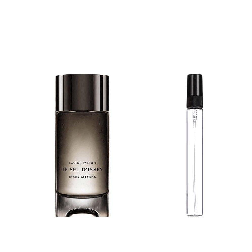 عطر لو سال ديسي - Le Sel d’Issey Eau de Parfum