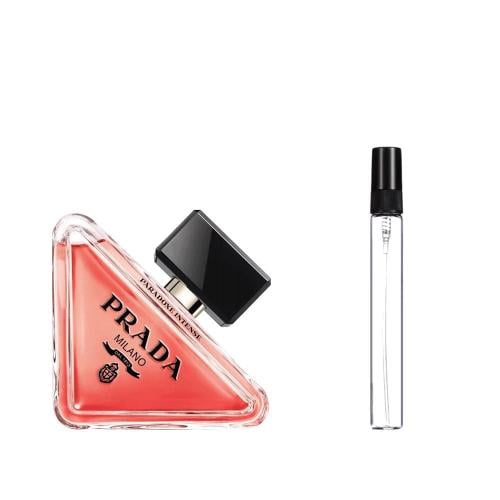 عينه عطر برادا برادوكس انتنس - Prada Paradoxe Inte...