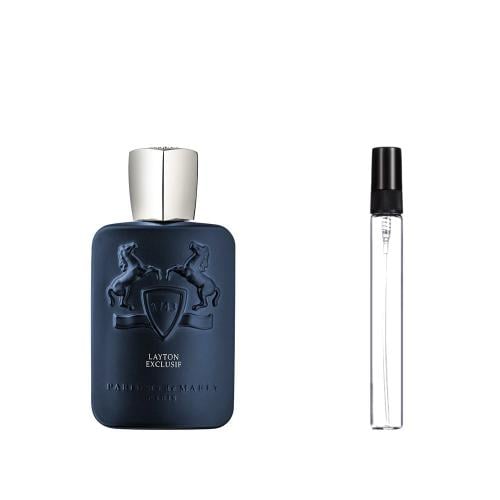 عينه عطر لايتون إكسكلوسيف - Parfums de Marly Layto...