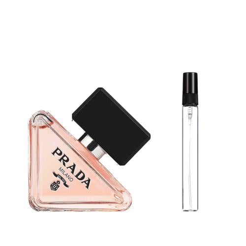عينه عطر برادا بارادوكس - Prada Paradoxe