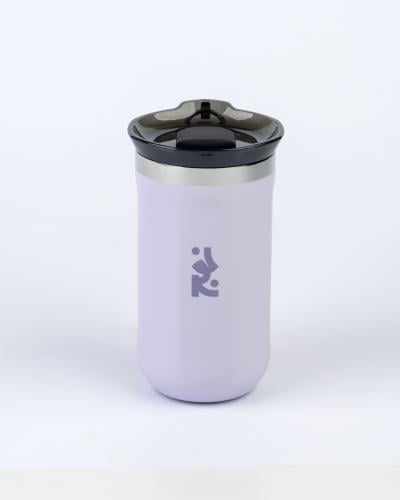 كوب حافظ للحرارة Mug