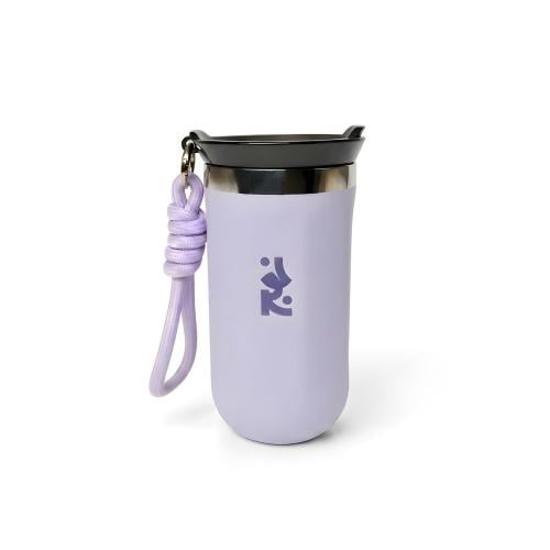 منتج مجاني (مق نهج حافظ للحرارة والبرودة)