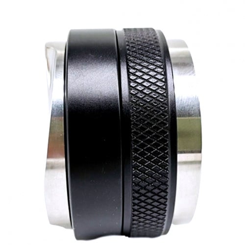 تامبر مزدوج