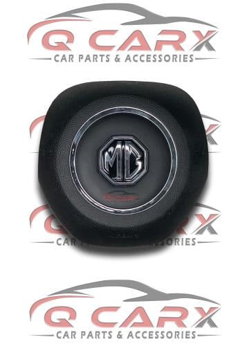 غطاء ايرباق ام جي MG 6 - MG GT