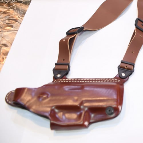 جراب ايطالي من شركة VEGA