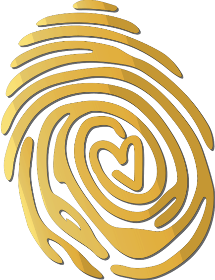 golden-touch-design.com favicon