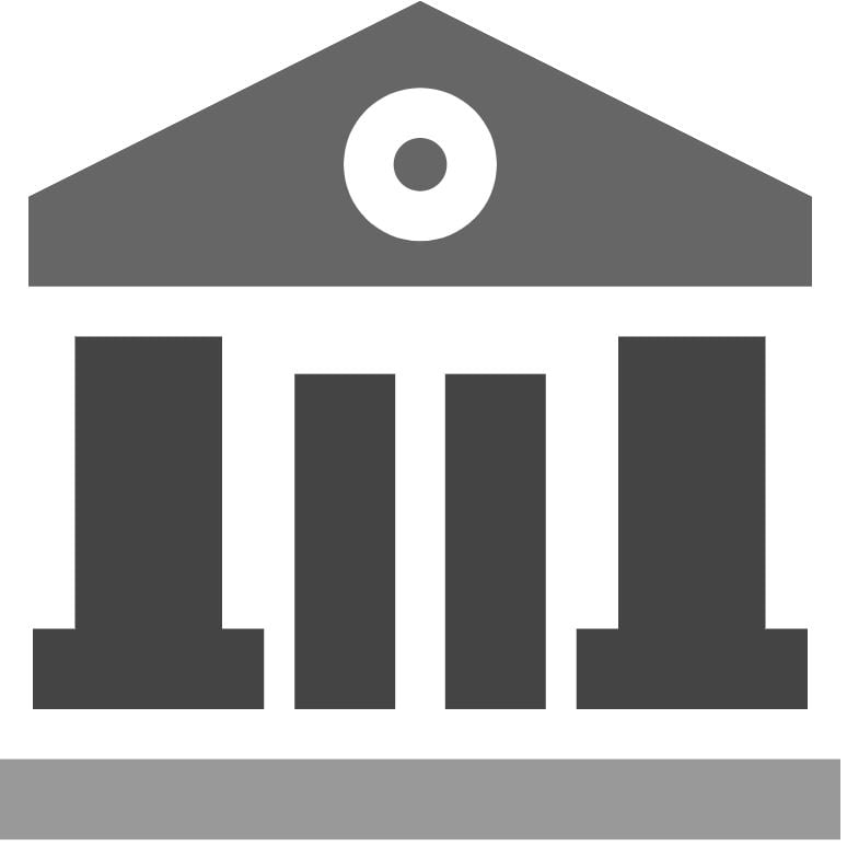 التحويل البنكي