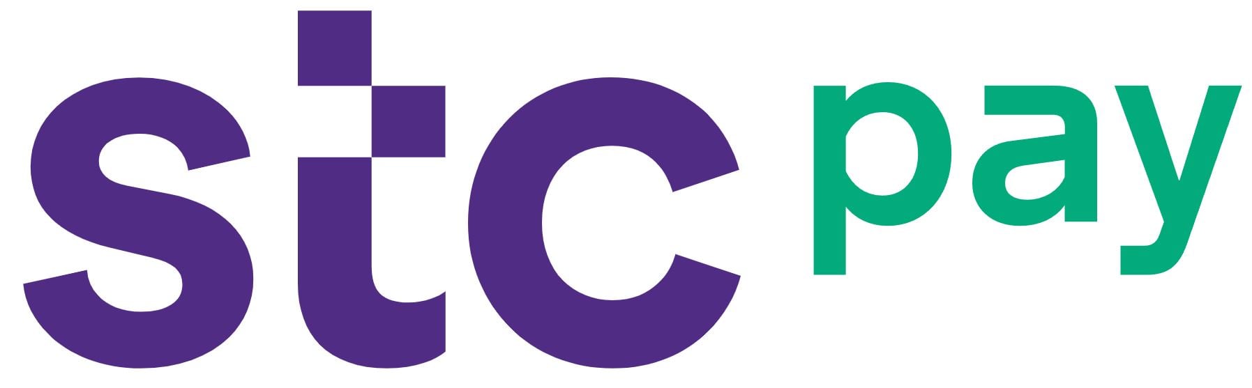 StcPay