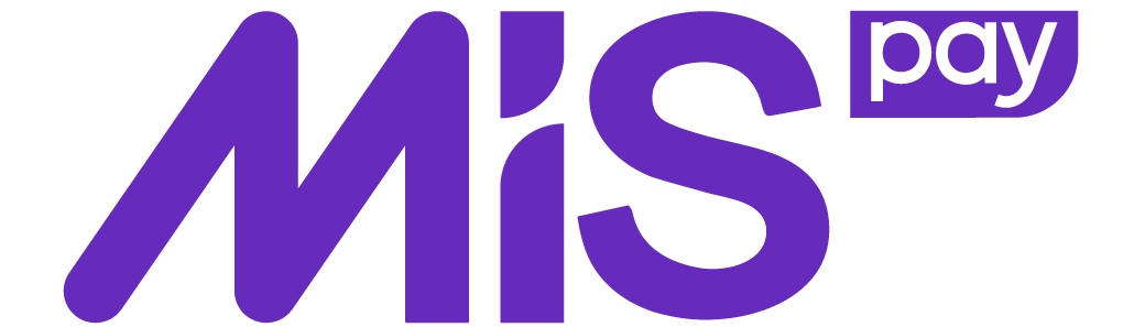 Mispay