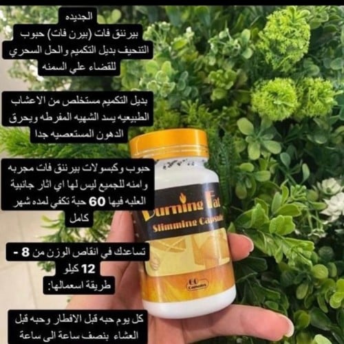 لطلب الجملة