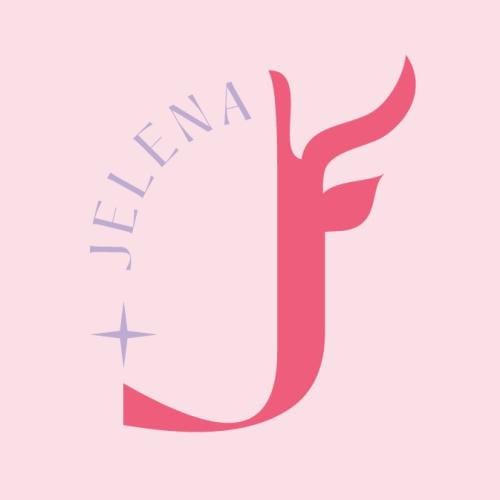 store avatar