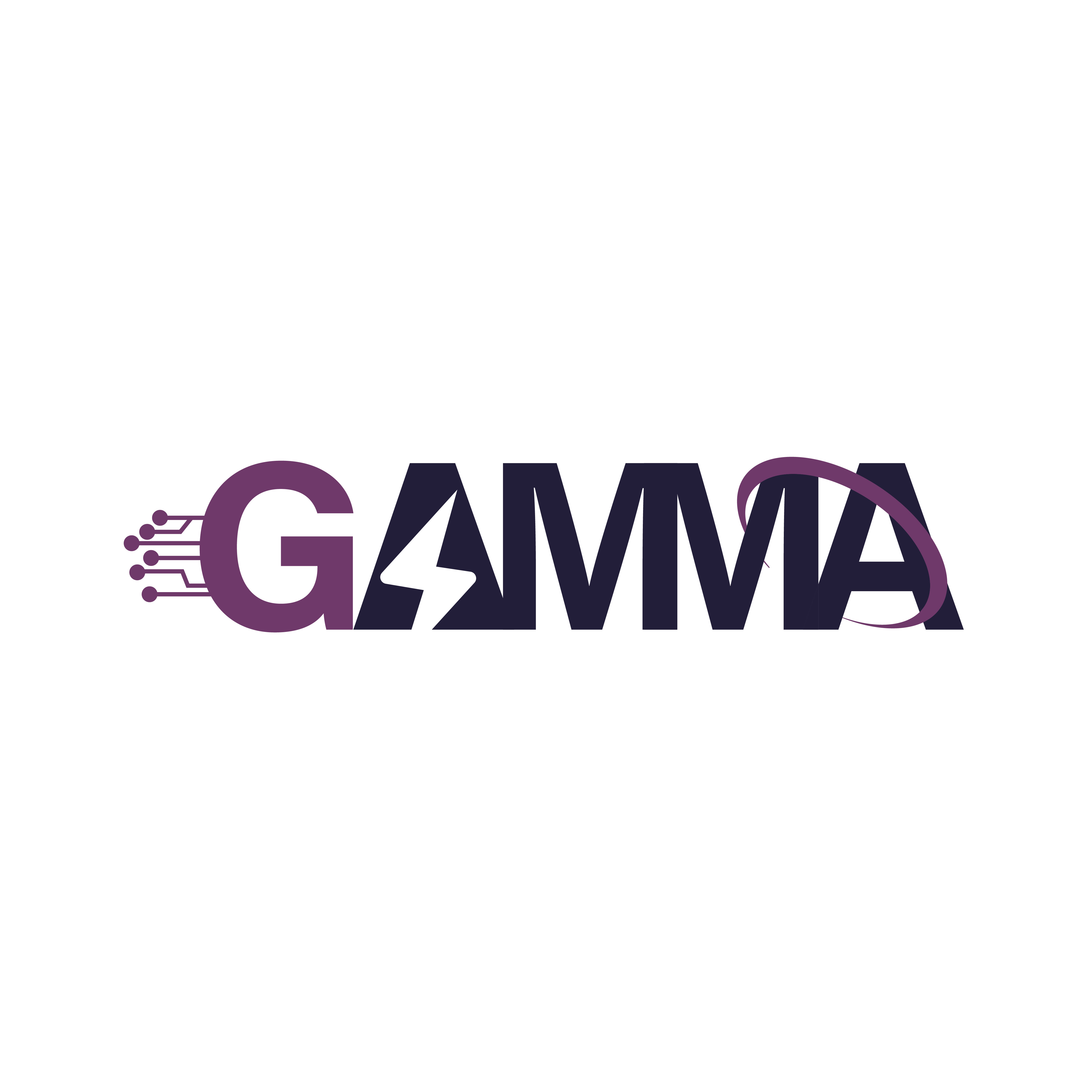 Gamma