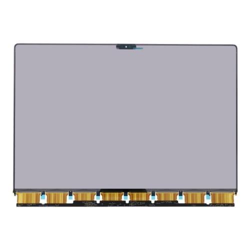 استبدال شاشة ماك بوك برو A2442 - A2992 - A2918  ضمان سنة كاملة