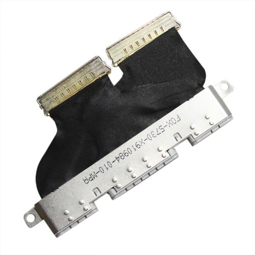 استبدال كونكتر سيرفس بوك