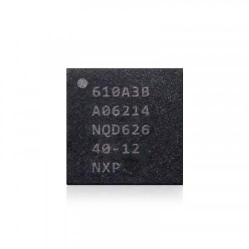 استبدال أيسي شحن أيباد 7 - 8 - ضمان سنة