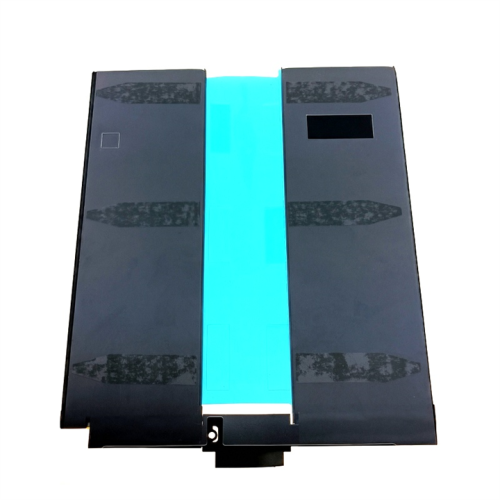 بطارية ايباد برو 11  اصلية مضمونة