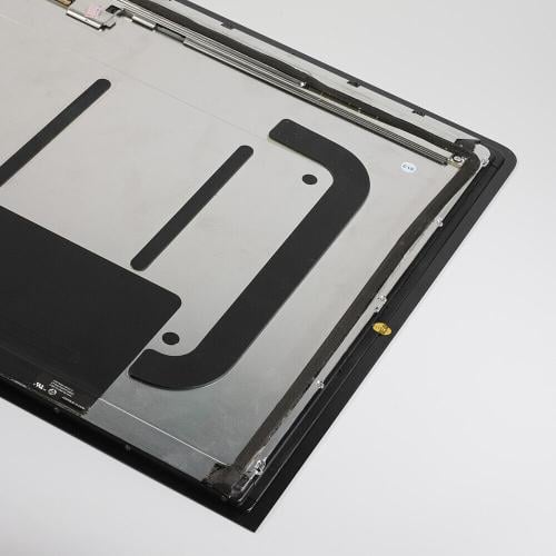 استبدال شاشة أيماك imac  27 أنش 5K موديل A1419 - ضمان سنة كاملة